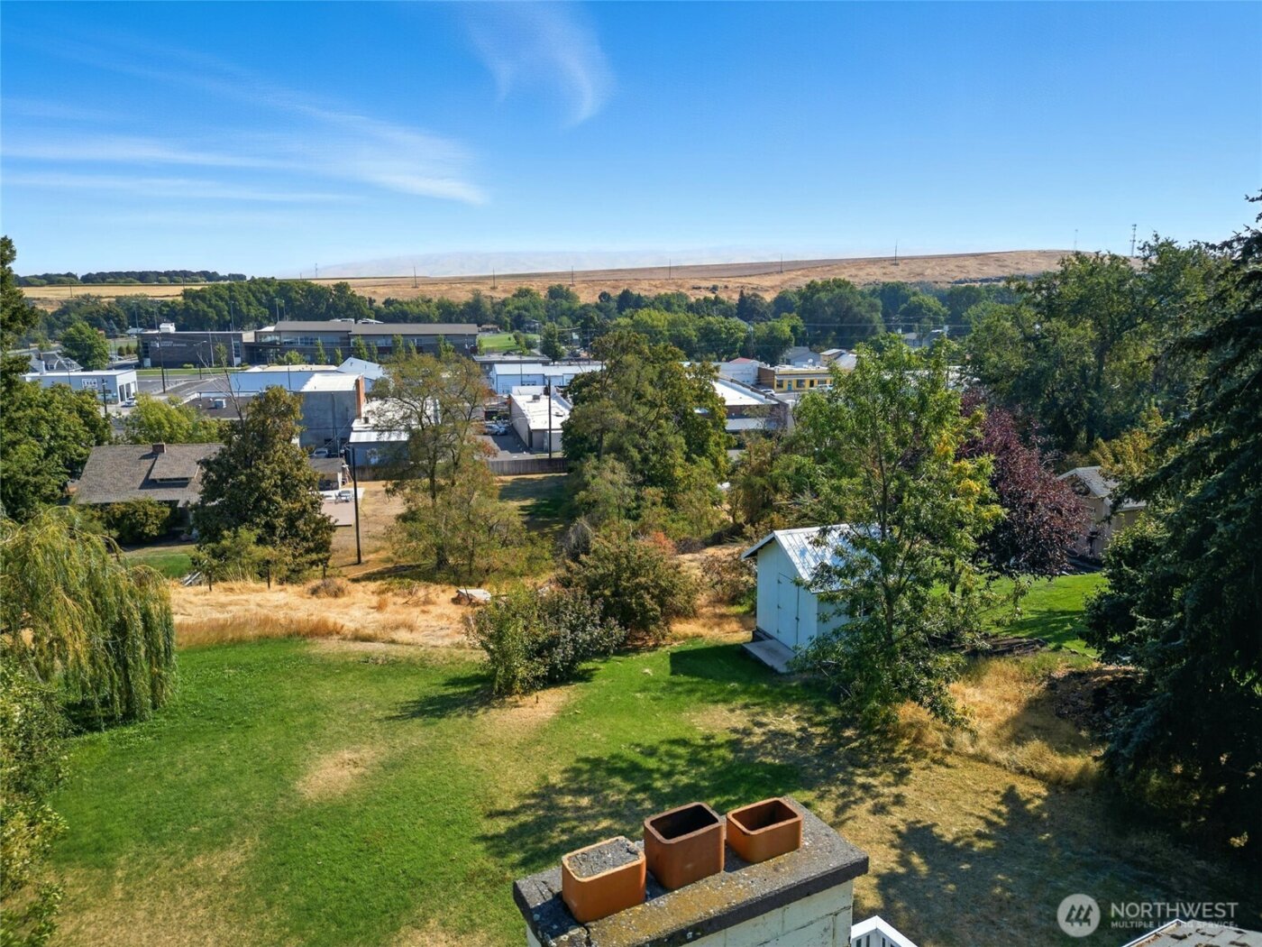 1009 College Street , Milton-Freewater, OR 97863