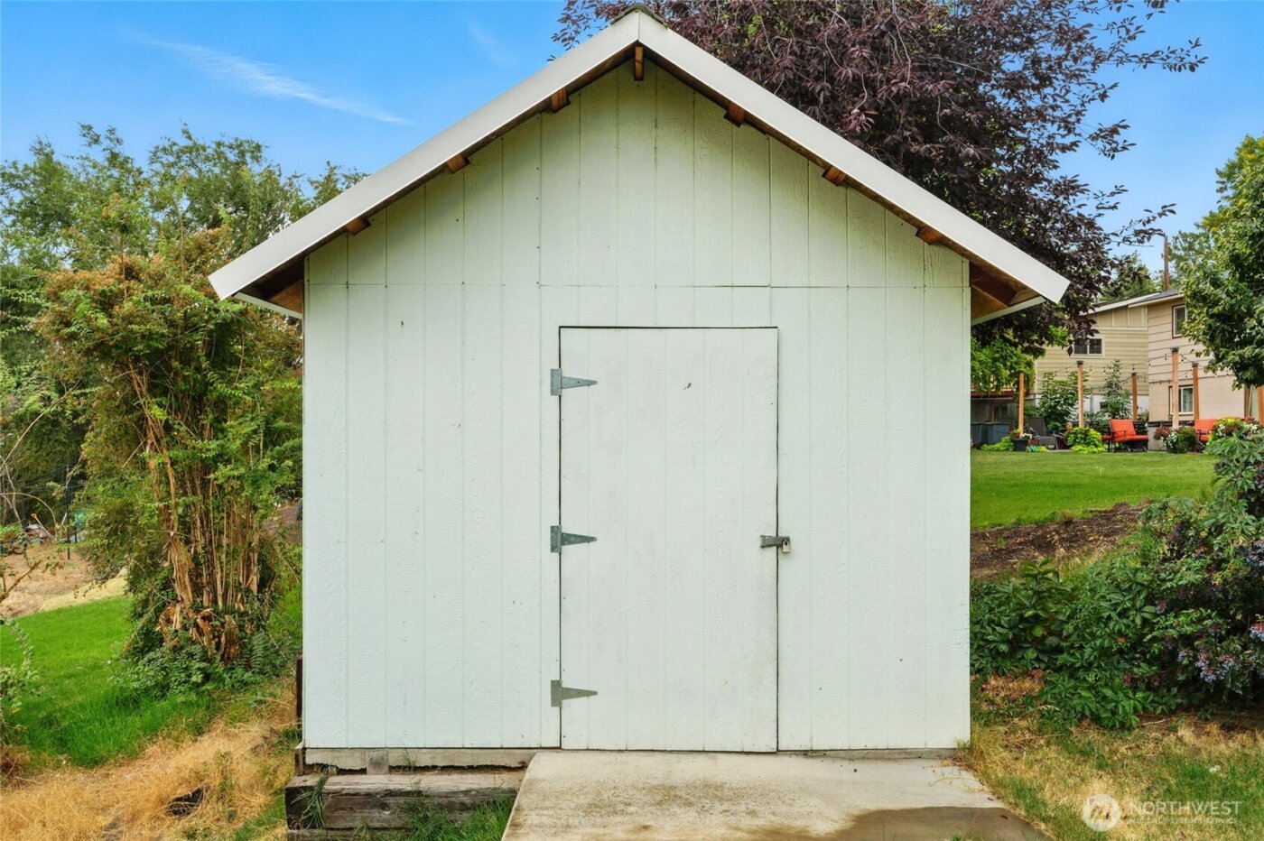 1009 College Street , Milton-Freewater, OR 97863