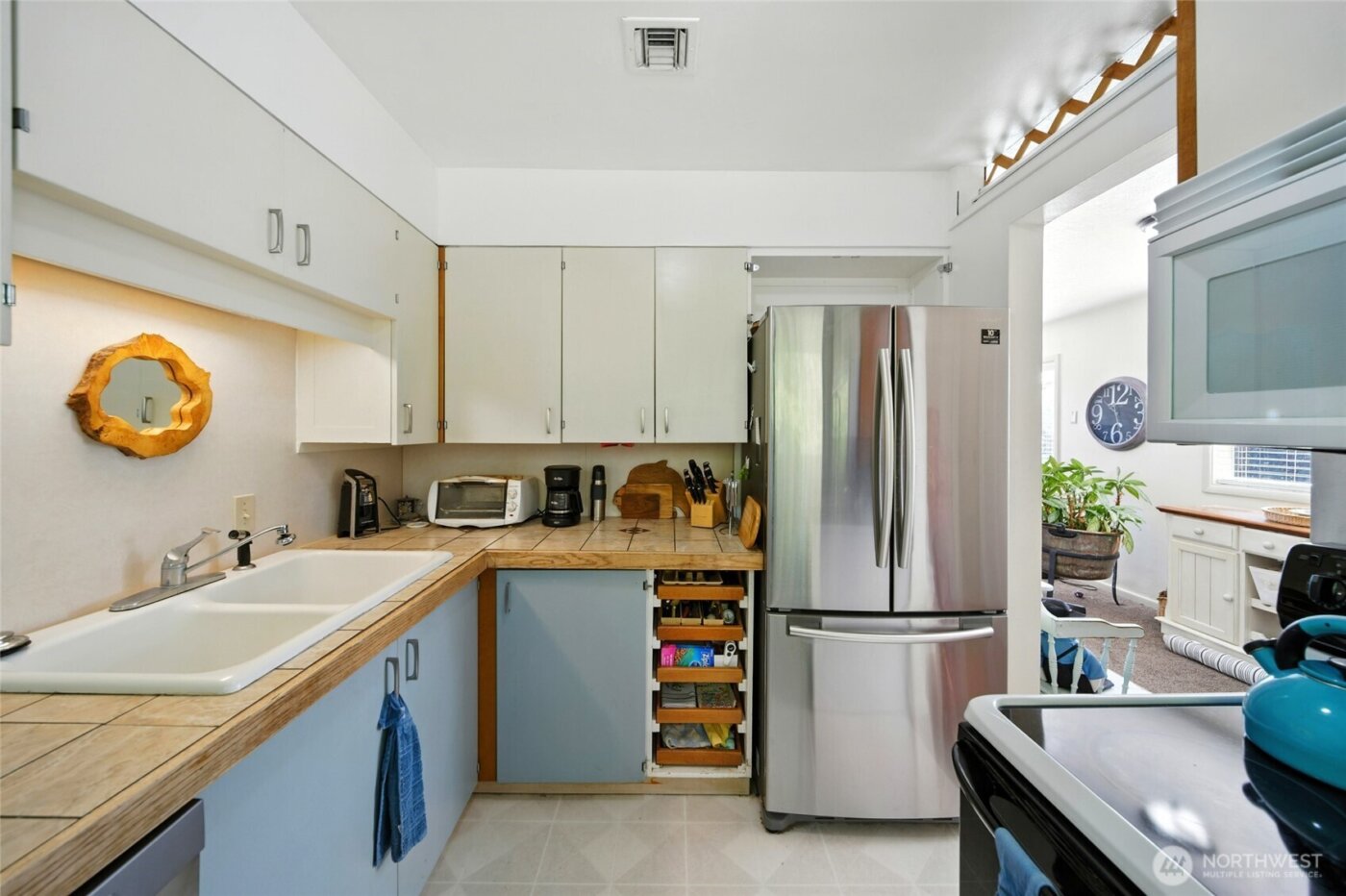 1009 College Street , Milton-Freewater, OR 97863