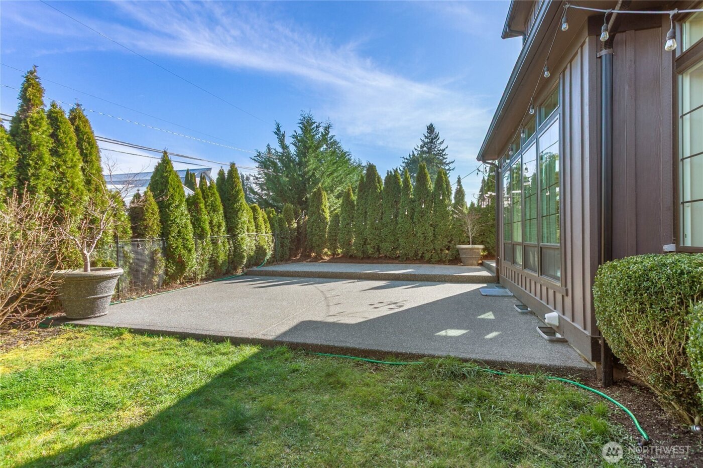 1580 Foxtail Street , Lynden, WA 98264