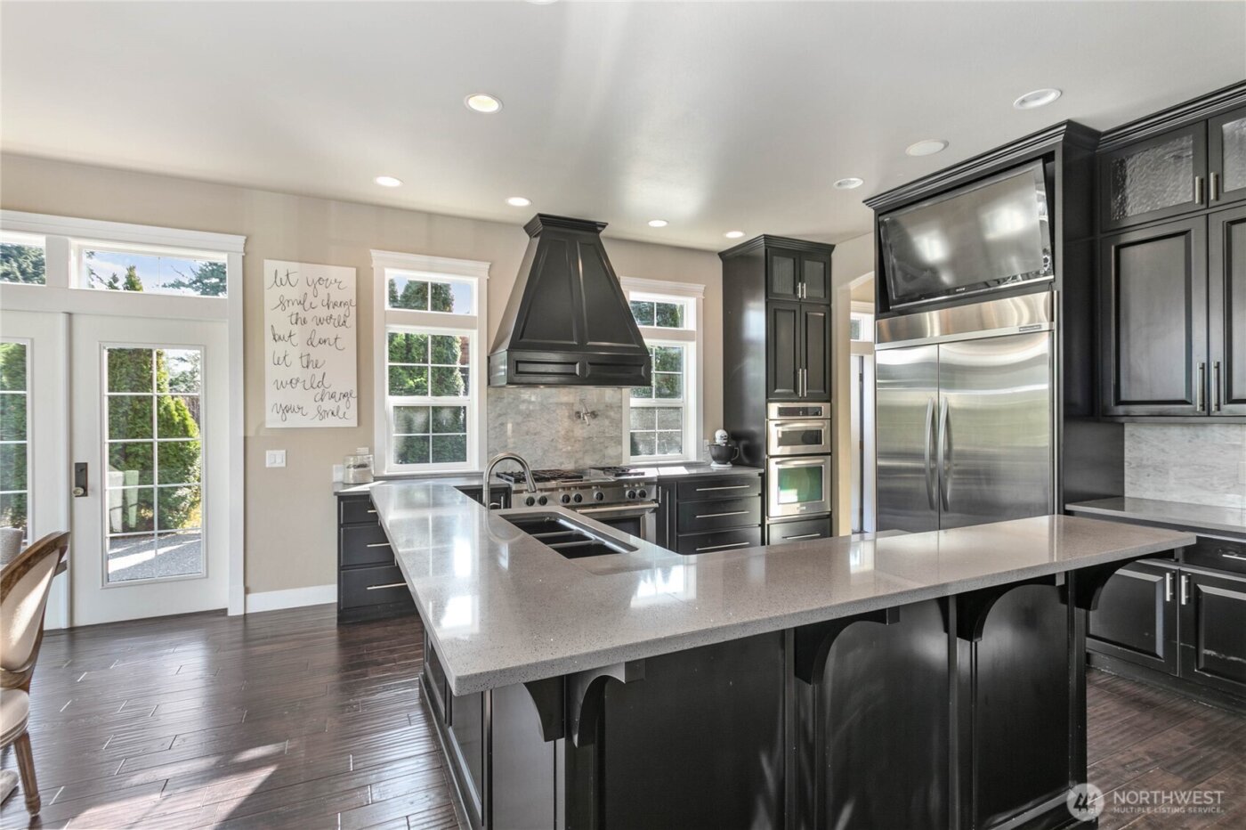 1580 Foxtail Street , Lynden, WA 98264