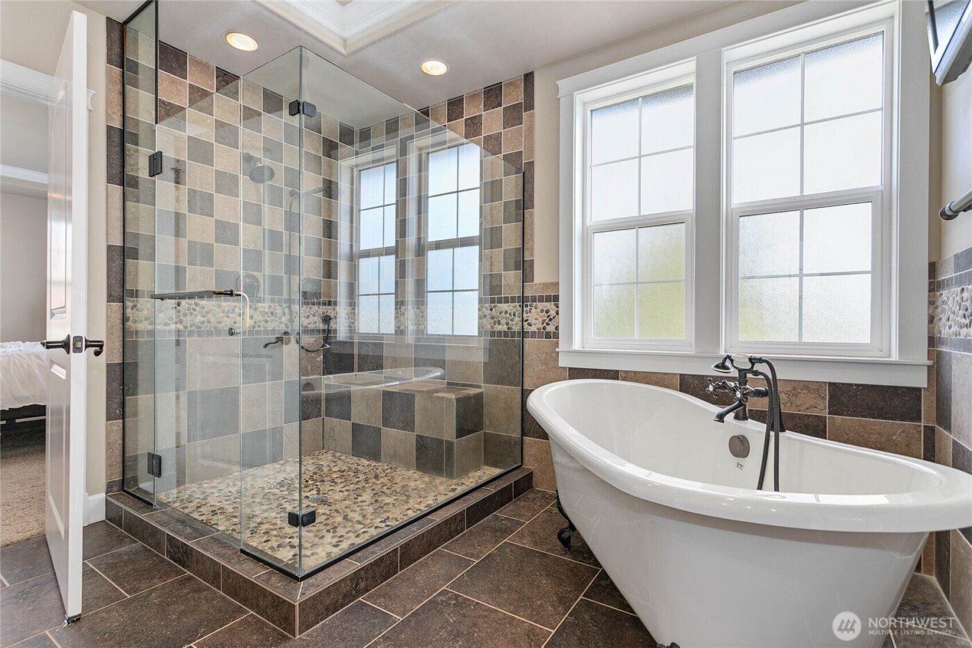 1580 Foxtail Street , Lynden, WA 98264