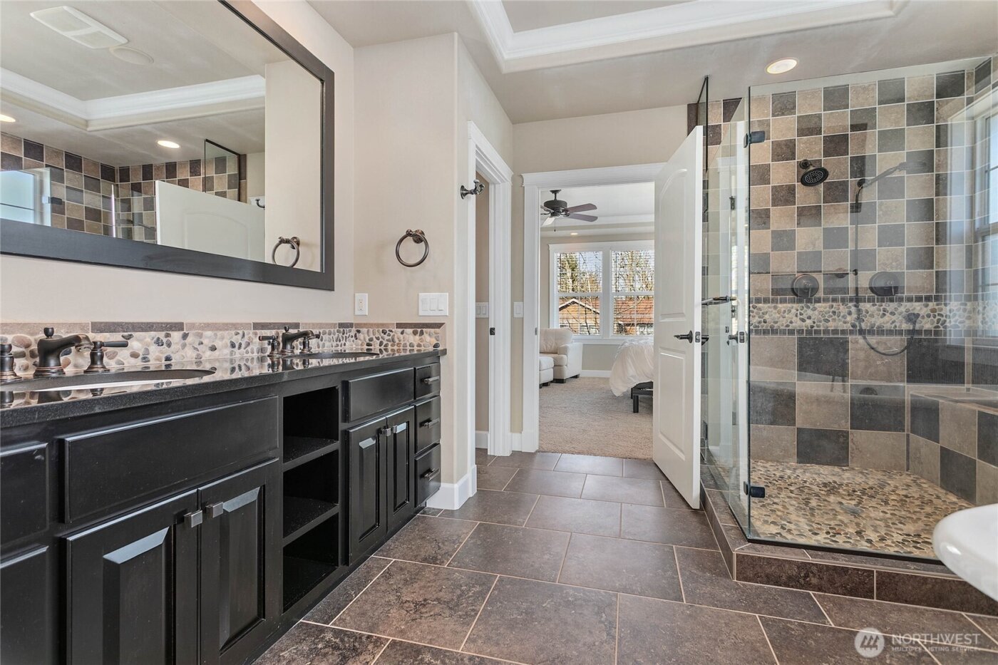 1580 Foxtail Street , Lynden, WA 98264