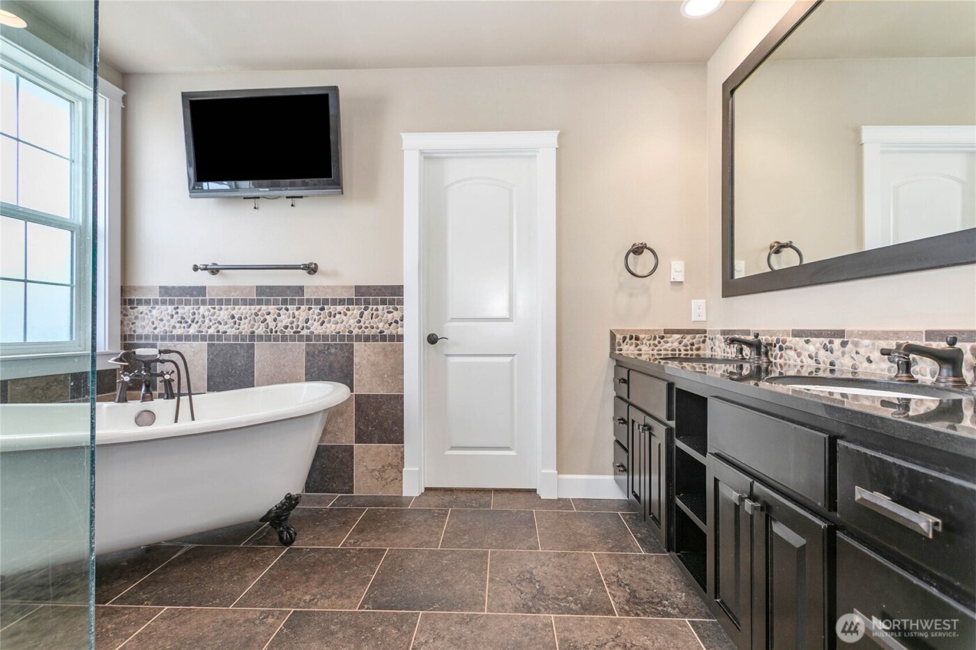 1580 Foxtail Street , Lynden, WA 98264