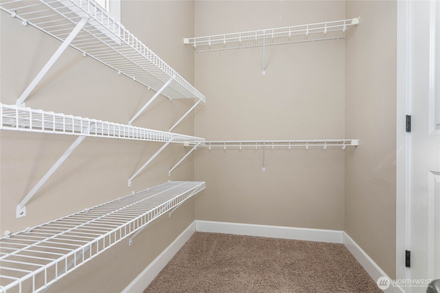 1580 Foxtail Street , Lynden, WA 98264