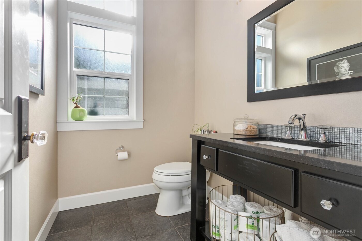 1580 Foxtail Street , Lynden, WA 98264