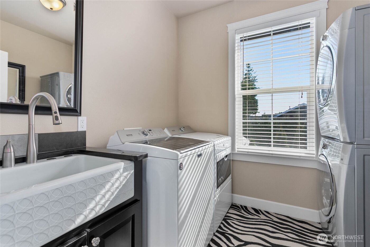 1580 Foxtail Street , Lynden, WA 98264