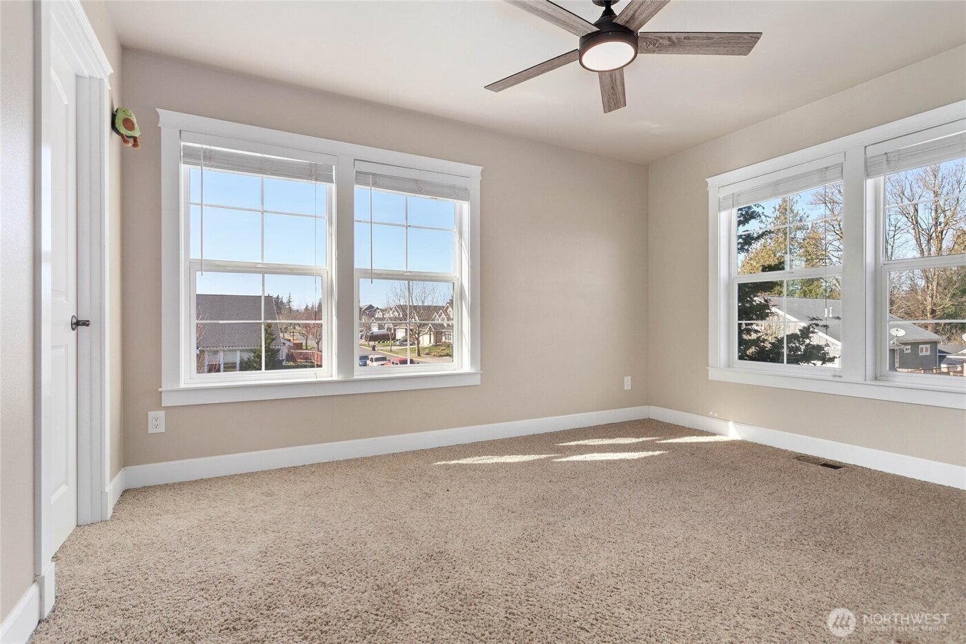 1580 Foxtail Street , Lynden, WA 98264