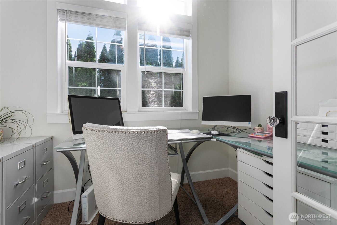 1580 Foxtail Street , Lynden, WA 98264