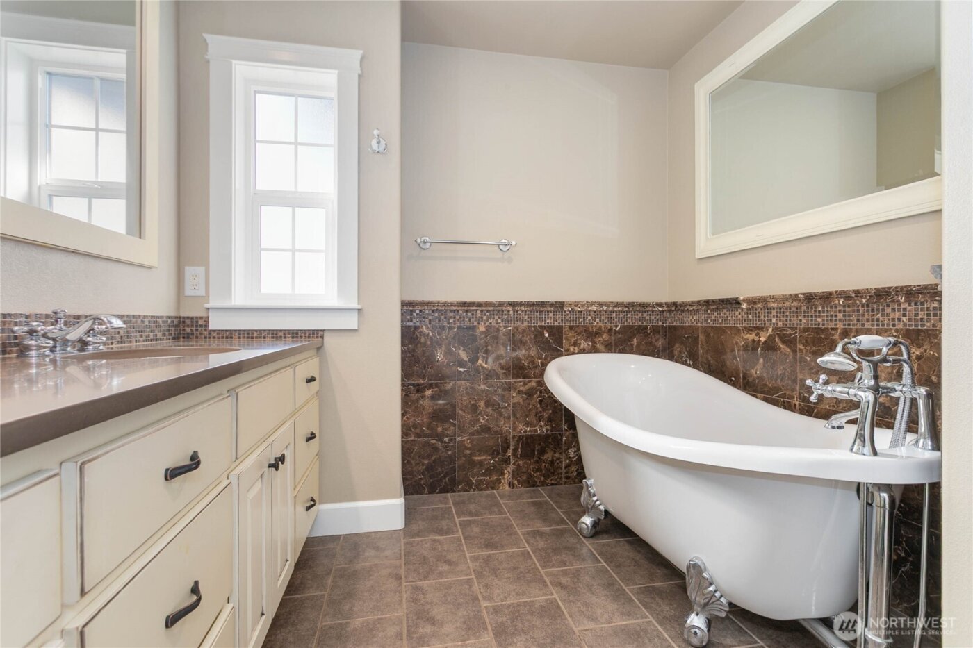 1580 Foxtail Street , Lynden, WA 98264