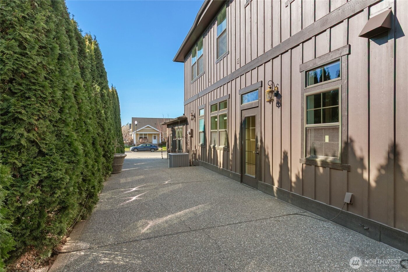 1580 Foxtail Street , Lynden, WA 98264