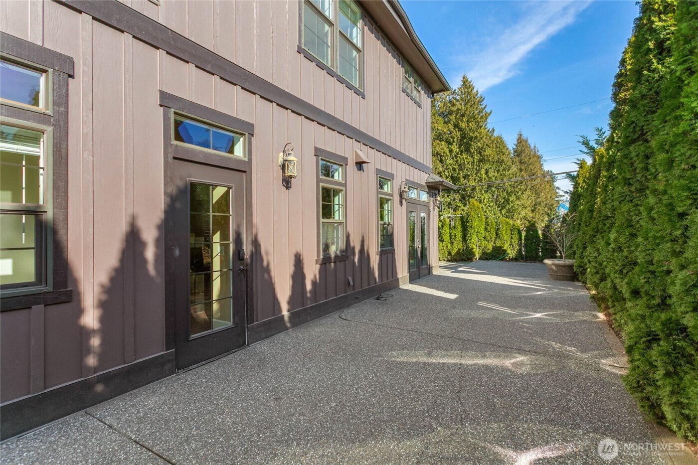 1580 Foxtail Street , Lynden, WA 98264