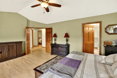 20070 Park Ridge Lane , Sedro Woolley, WA 98284 - Photo 11