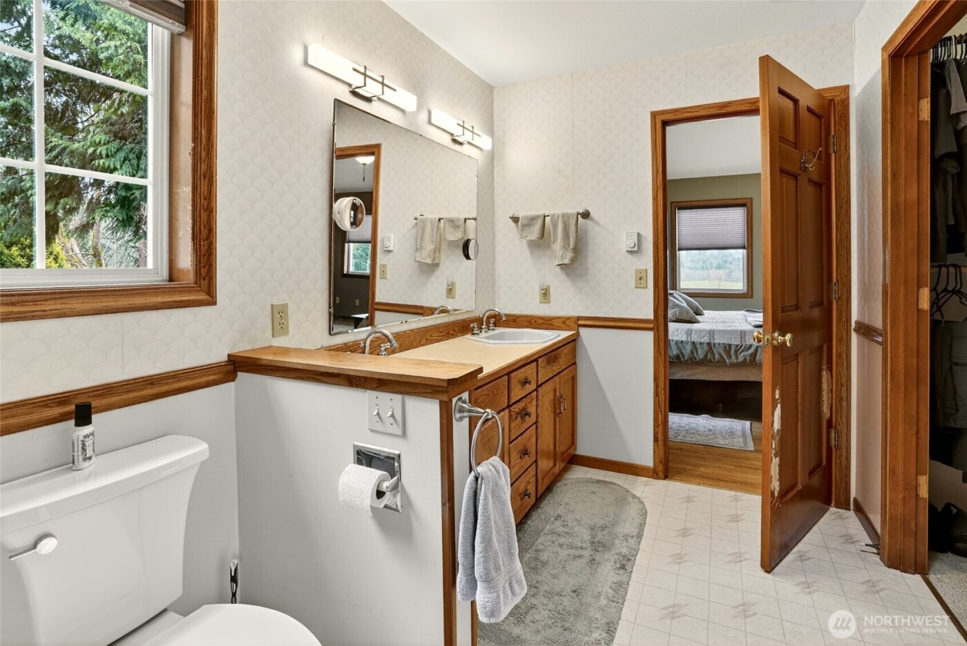 20070 Park Ridge Lane , Sedro Woolley, WA 98284