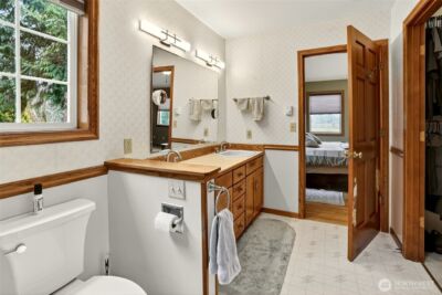 20070 Park Ridge Lane , Sedro Woolley, WA 98284 - Photo 12
