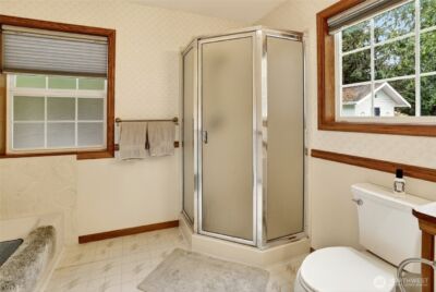 20070 Park Ridge Lane , Sedro Woolley, WA 98284 - Photo 13