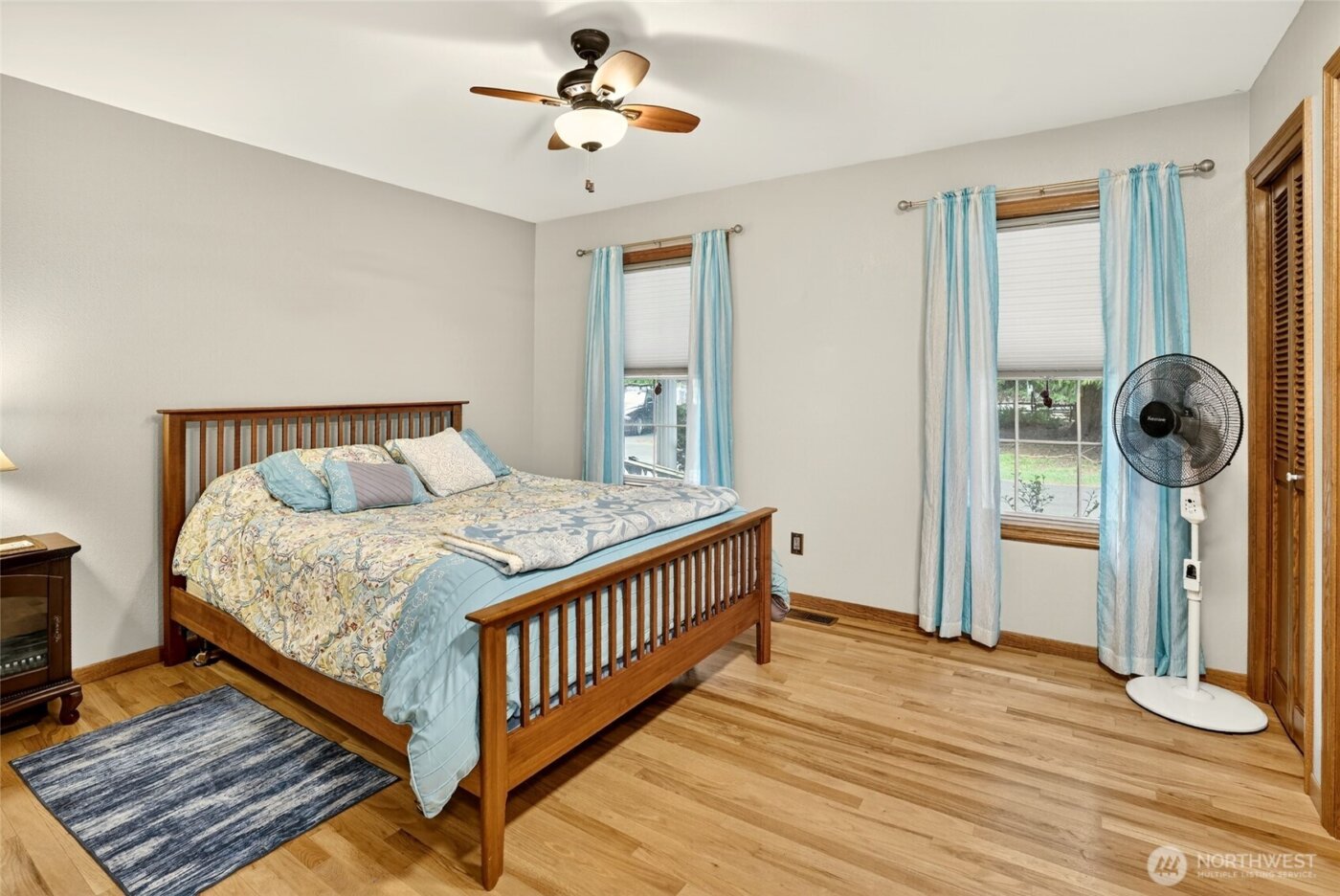 20070 Park Ridge Lane , Sedro Woolley, WA 98284