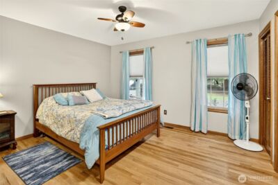 20070 Park Ridge Lane , Sedro Woolley, WA 98284 - Photo 14