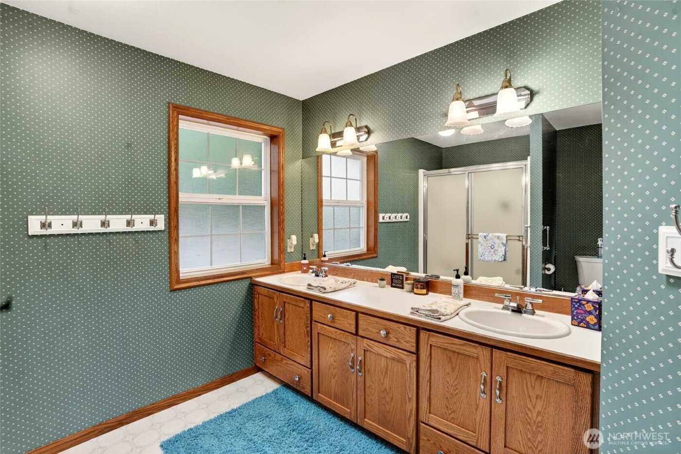 20070 Park Ridge Lane , Sedro Woolley, WA 98284