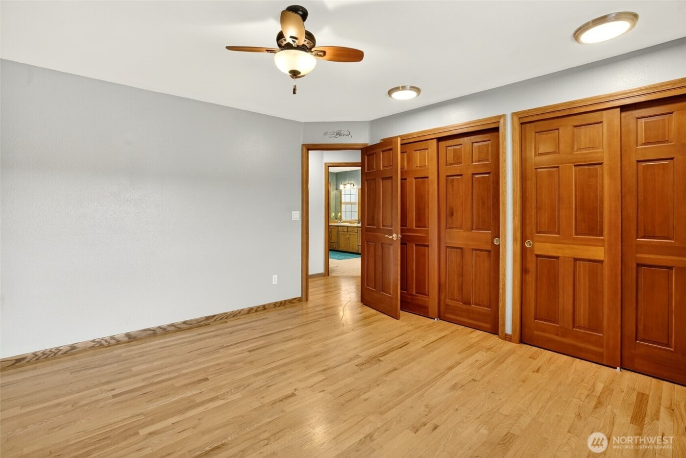 20070 Park Ridge Lane , Sedro Woolley, WA 98284
