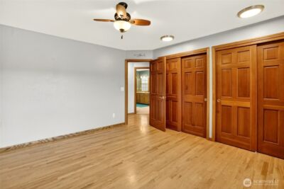 20070 Park Ridge Lane , Sedro Woolley, WA 98284 - Photo 16