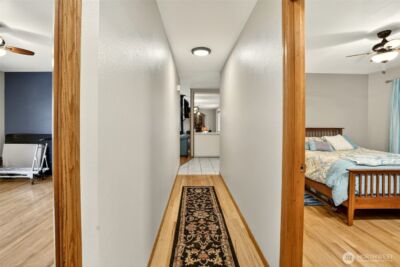20070 Park Ridge Lane , Sedro Woolley, WA 98284 - Photo 17