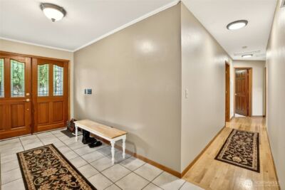 20070 Park Ridge Lane , Sedro Woolley, WA 98284 - Photo 18