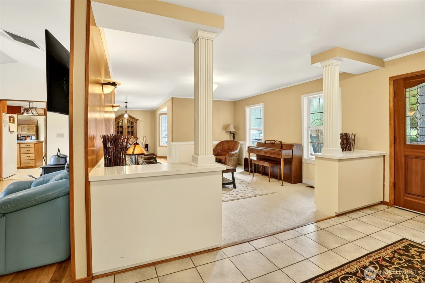20070 Park Ridge Lane , Sedro Woolley, WA 98284