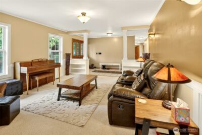 20070 Park Ridge Lane , Sedro Woolley, WA 98284 - Photo 20