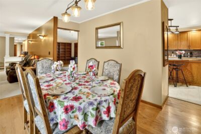 20070 Park Ridge Lane , Sedro Woolley, WA 98284 - Photo 21