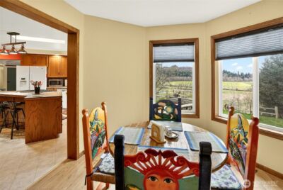 20070 Park Ridge Lane , Sedro Woolley, WA 98284 - Photo 22