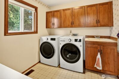 20070 Park Ridge Lane , Sedro Woolley, WA 98284 - Photo 23