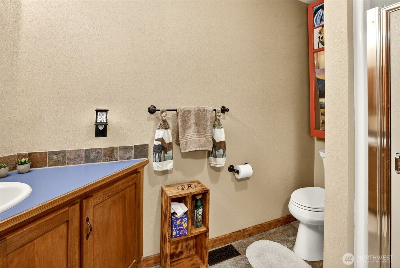 20070 Park Ridge Lane , Sedro Woolley, WA 98284