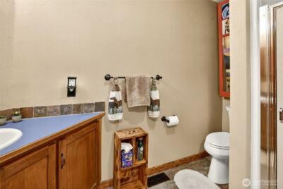 20070 Park Ridge Lane , Sedro Woolley, WA 98284 - Photo 24