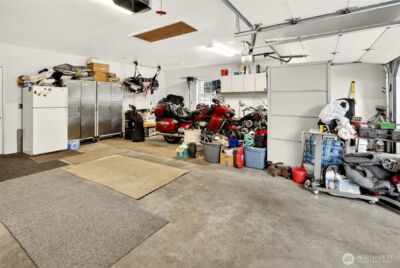 20070 Park Ridge Lane , Sedro Woolley, WA 98284 - Photo 25