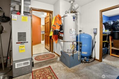 20070 Park Ridge Lane , Sedro Woolley, WA 98284 - Photo 26