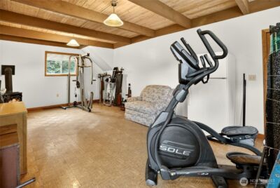 20070 Park Ridge Lane , Sedro Woolley, WA 98284 - Photo 29