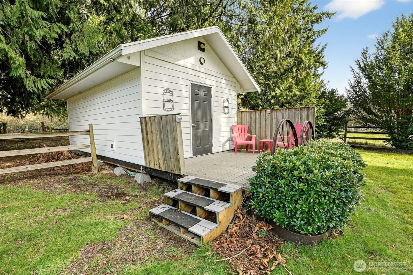 20070 Park Ridge Lane , Sedro Woolley, WA 98284