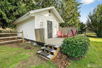 20070 Park Ridge Lane , Sedro Woolley, WA 98284 - Photo 31