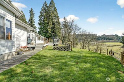 20070 Park Ridge Lane , Sedro Woolley, WA 98284 - Photo 33
