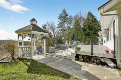 20070 Park Ridge Lane , Sedro Woolley, WA 98284 - Photo 34