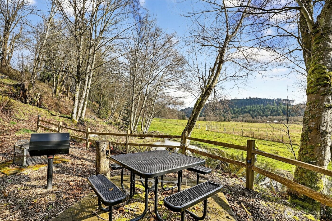 20070 Park Ridge Lane , Sedro Woolley, WA 98284