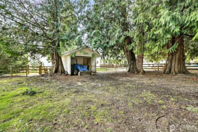 20070 Park Ridge Lane , Sedro Woolley, WA 98284 - Photo 38