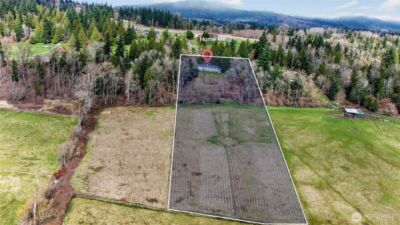 20070 Park Ridge Lane , Sedro Woolley, WA 98284 - Photo 4