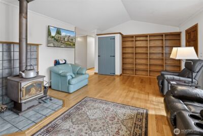 20070 Park Ridge Lane , Sedro Woolley, WA 98284 - Photo 6