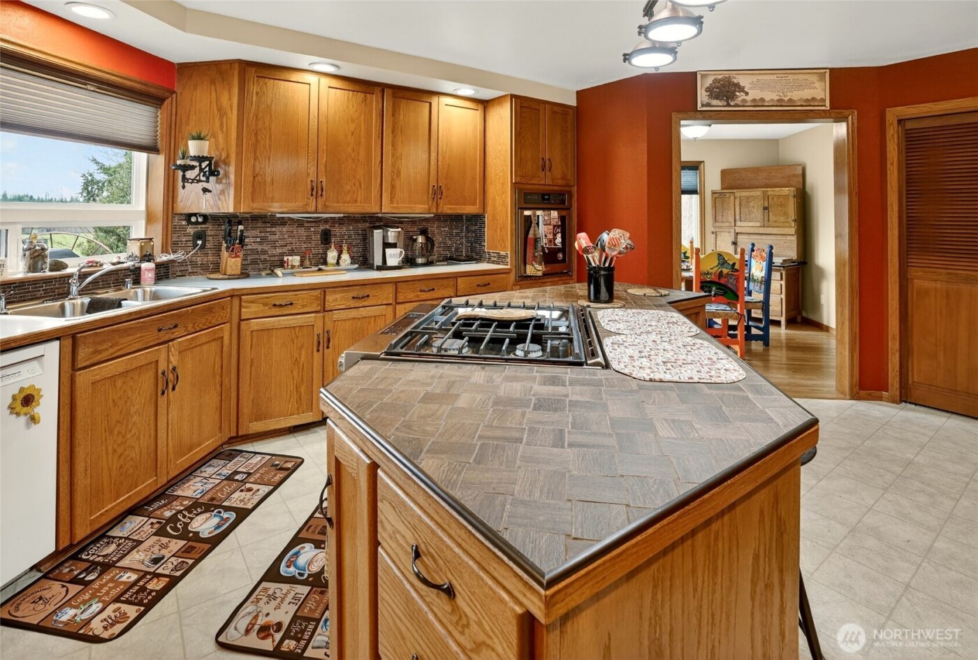 20070 Park Ridge Lane , Sedro Woolley, WA 98284
