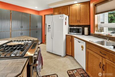 20070 Park Ridge Lane , Sedro Woolley, WA 98284 - Photo 8