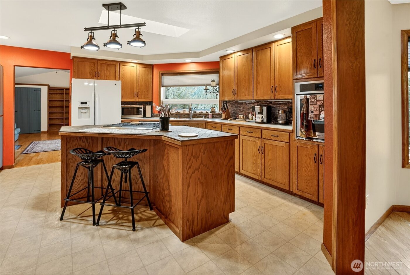 20070 Park Ridge Lane , Sedro Woolley, WA 98284