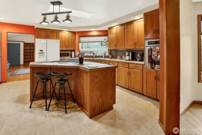 20070 Park Ridge Lane , Sedro Woolley, WA 98284 - Photo 9