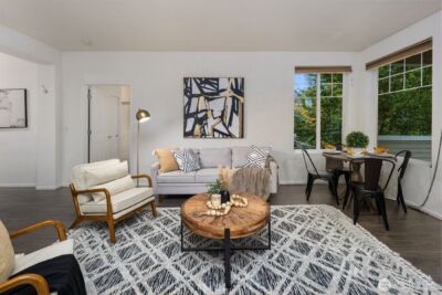 2244 SE 132nd Avenue #B116, Bellevue, WA 98005 - Photo 11